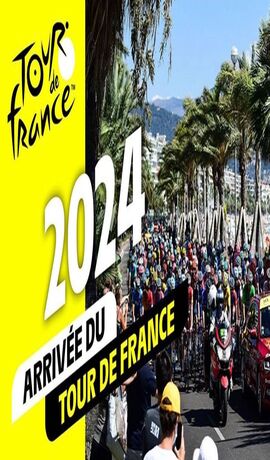 tourfrancenice2024