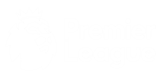 12-121809_premier-league-white-logo-hd-png-download-1382220803-removebg-preview