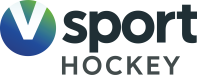 channel_logo_v_sport_hockey_hd