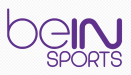 hd-bein-sports-logo-transparent-png-11640818392hwyodsuq7h