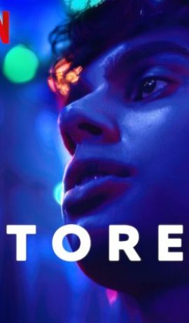 tore-poster_jpg_320x0_crop_q85