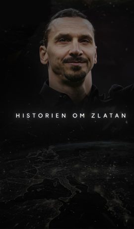 zlatan